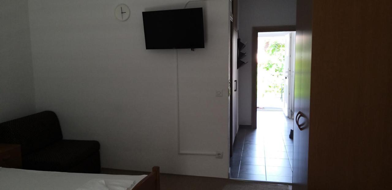 Apartman Boljat
