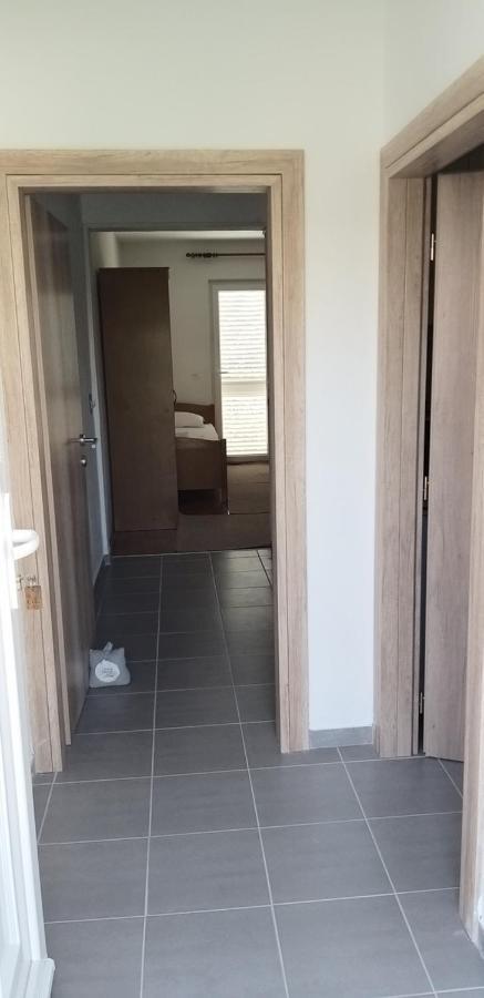 Apartman Boljat *