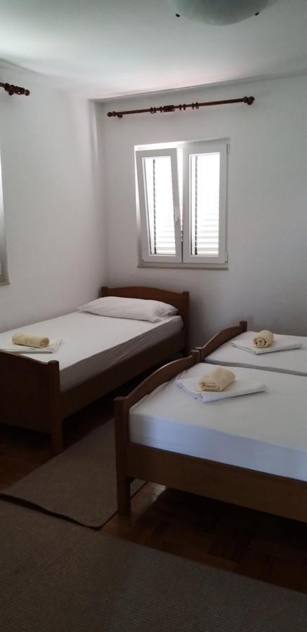 Boljat * Trogir