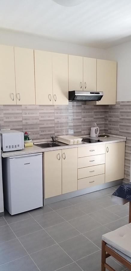 Apartman Boljat *