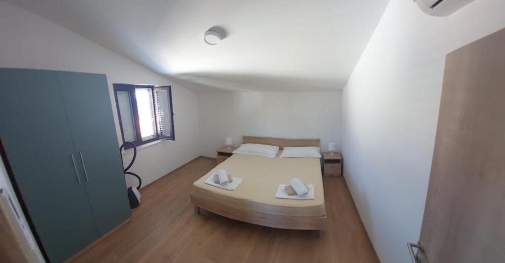 Boljat Trogir