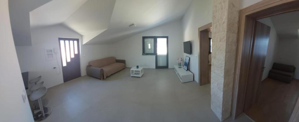 Boljat Trogir