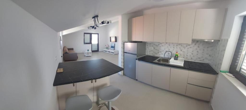 Apartman Boljat