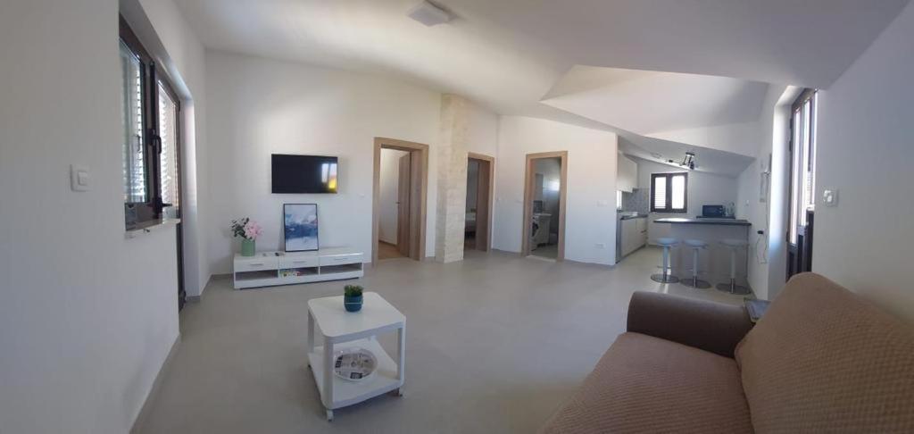 Apartman Boljat