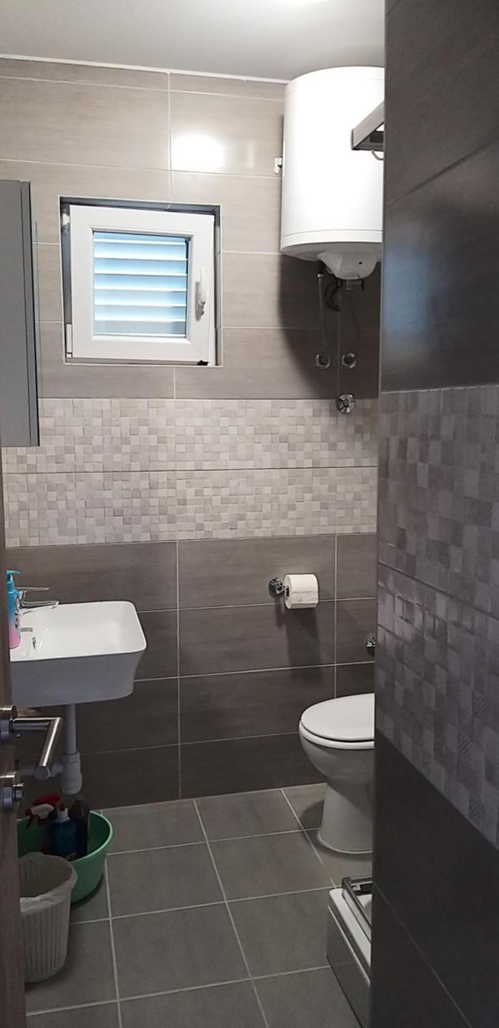 Boljat Apartman *