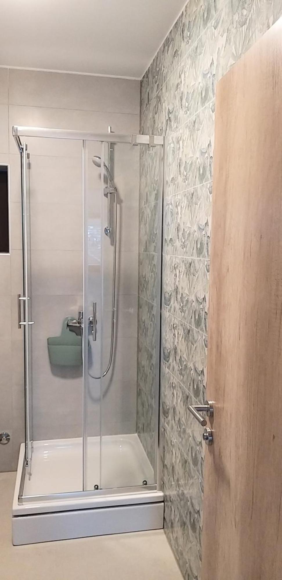 Boljat Apartman Trogir