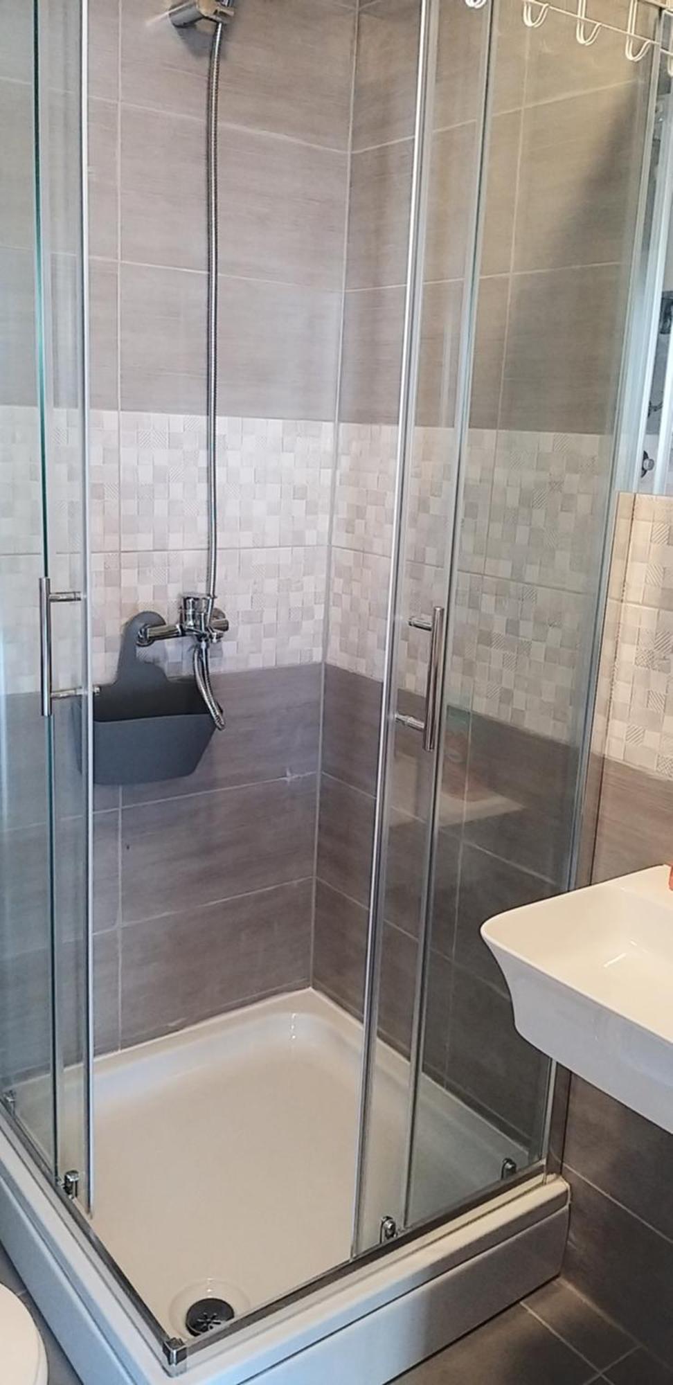 Apartman Boljat Trogir