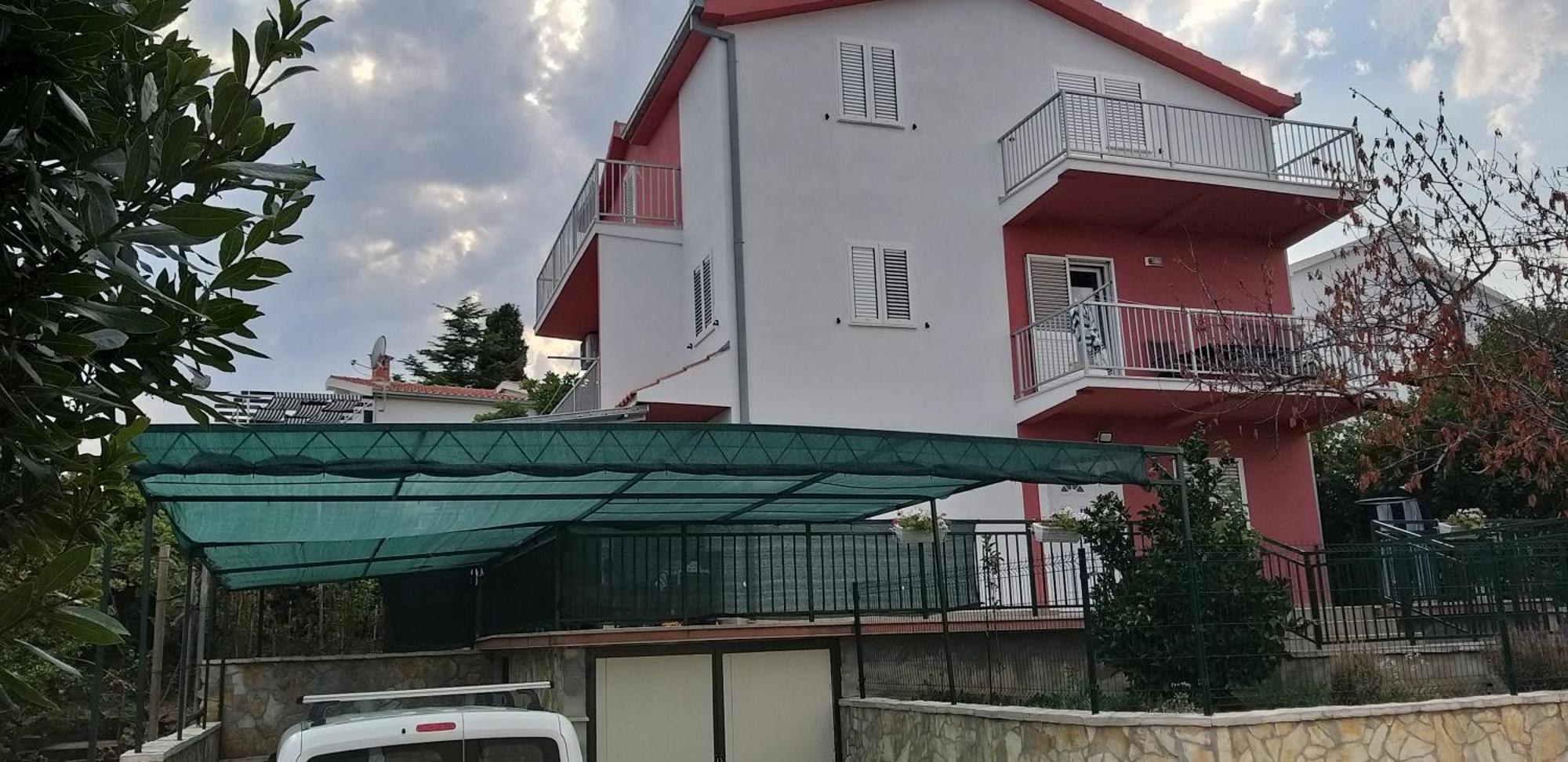 Boljat