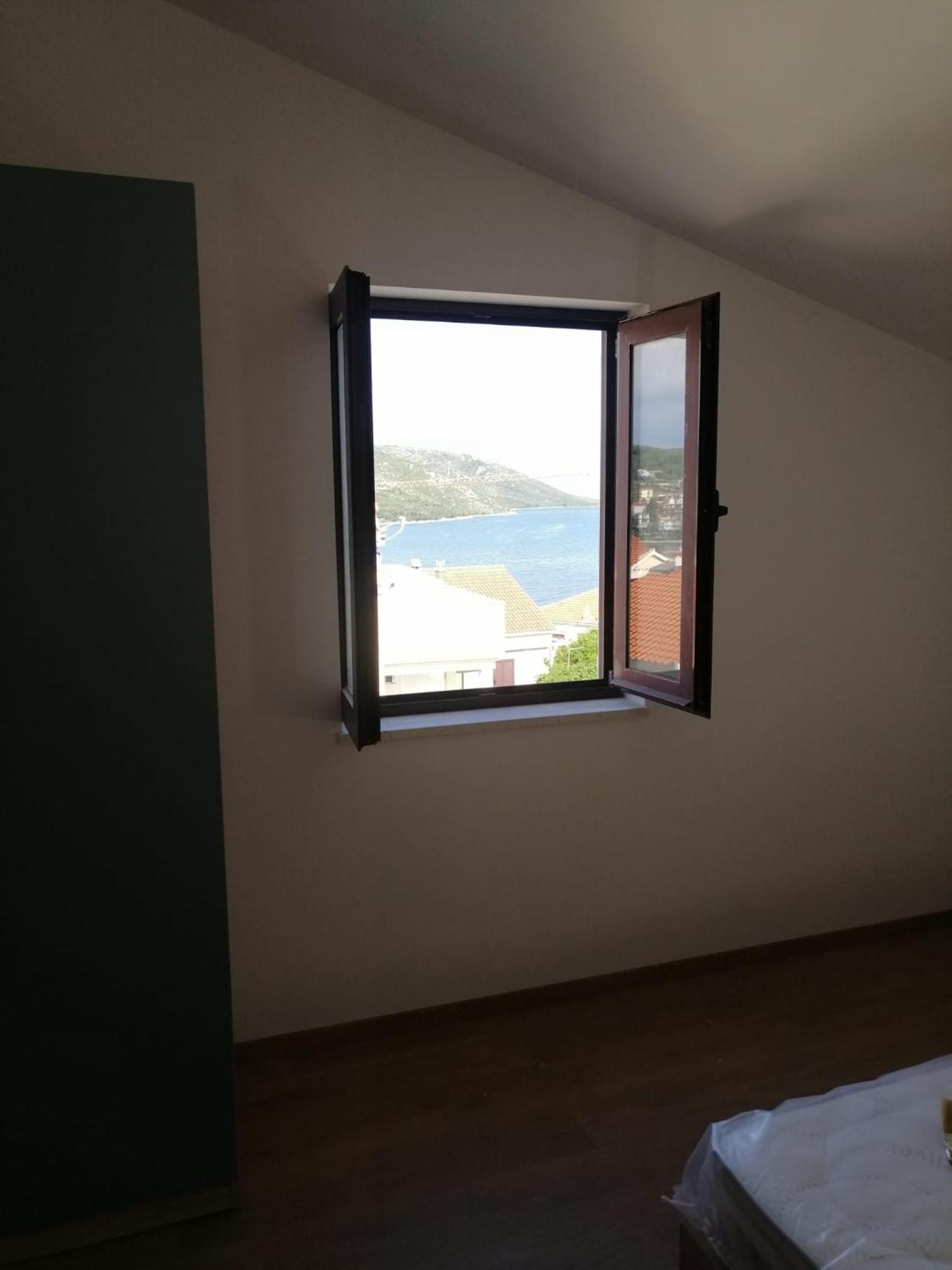 Boljat Apartman