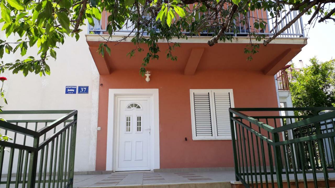 Boljat * Trogir