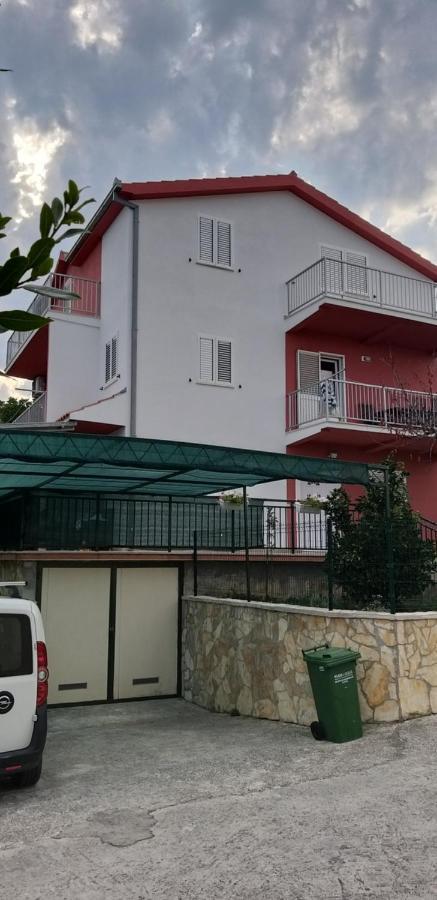 Boljat Traù