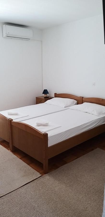 Boljat Apartment *