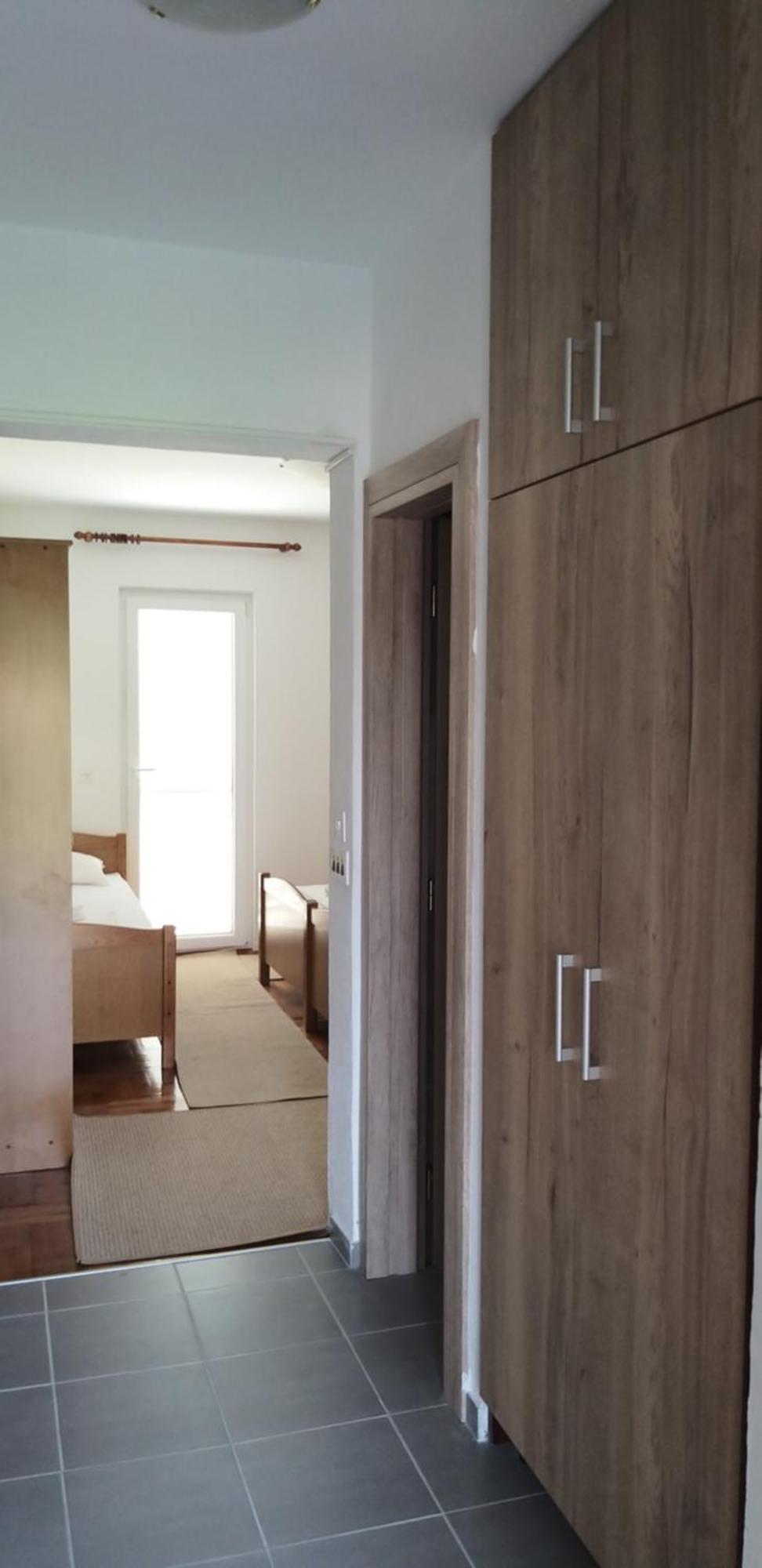 Boljat Appartamento *