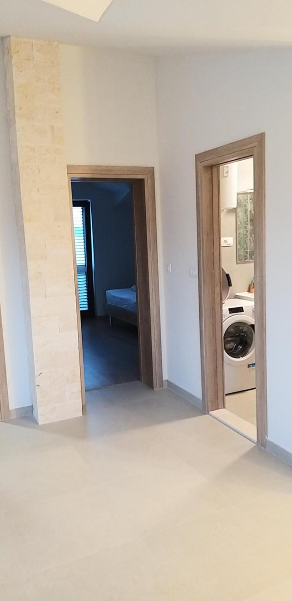 Boljat Appartamento Traù