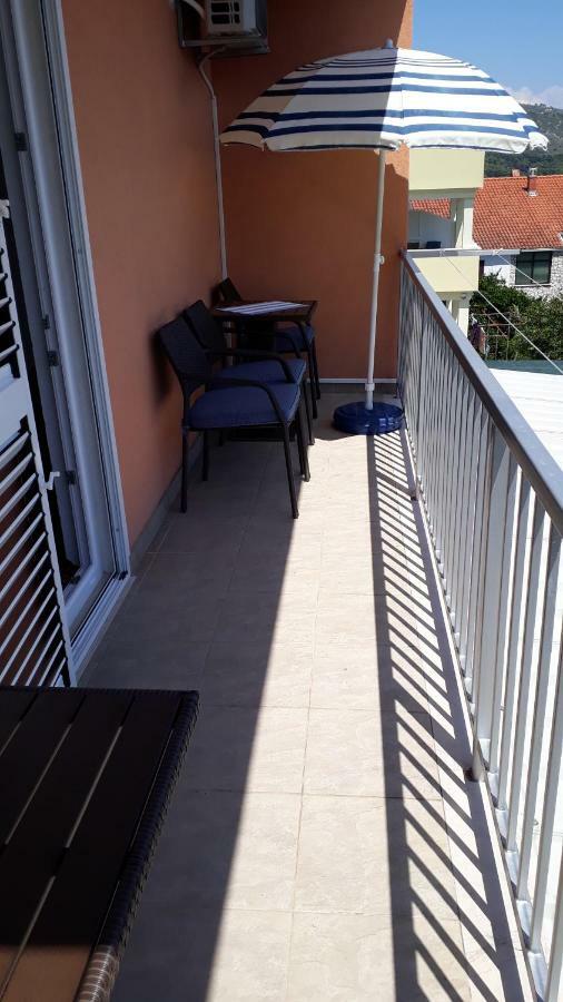Boljat Appartamento Traù